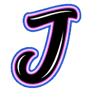 171