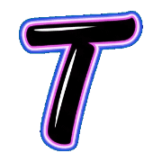 181