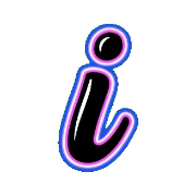 196
