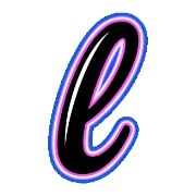 199