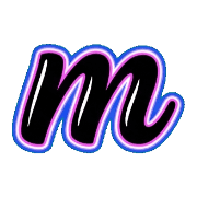 200