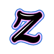 213