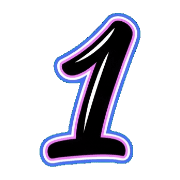 214
