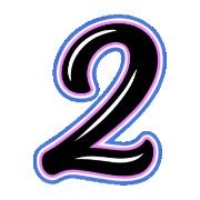 215