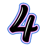 217
