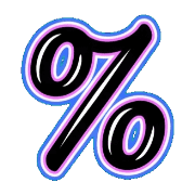 230