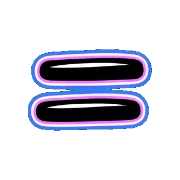 239