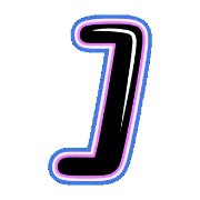 241