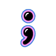 243