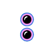 244