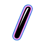 247