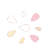019