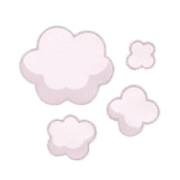 025