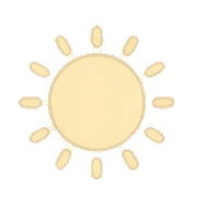 026