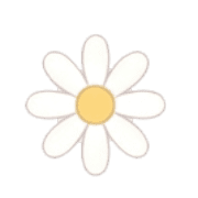 031