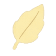 033