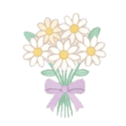 034