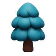 009