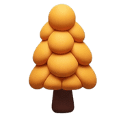 012