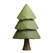 017
