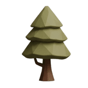 020