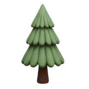 022