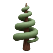 024