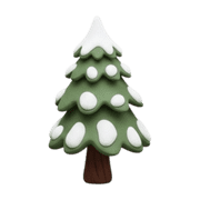 030