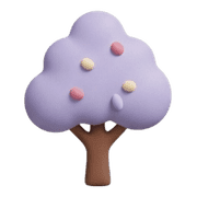 033