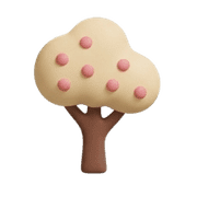 034