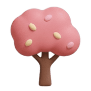 035