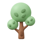 038