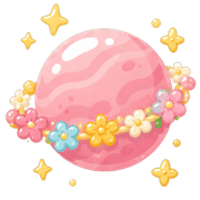 004