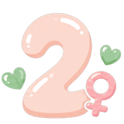 021