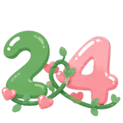 024