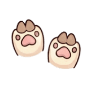 006