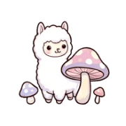 012