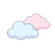 032