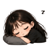 011