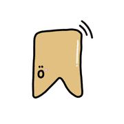 006