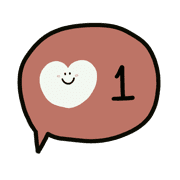 011