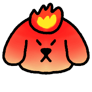 004