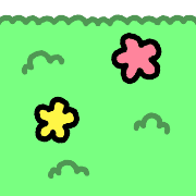 025