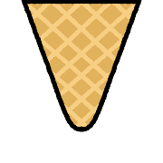 028