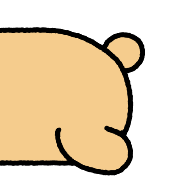035
