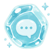 014