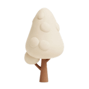 017