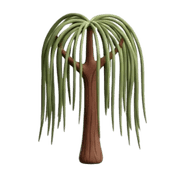 023