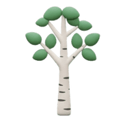 028