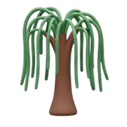 032